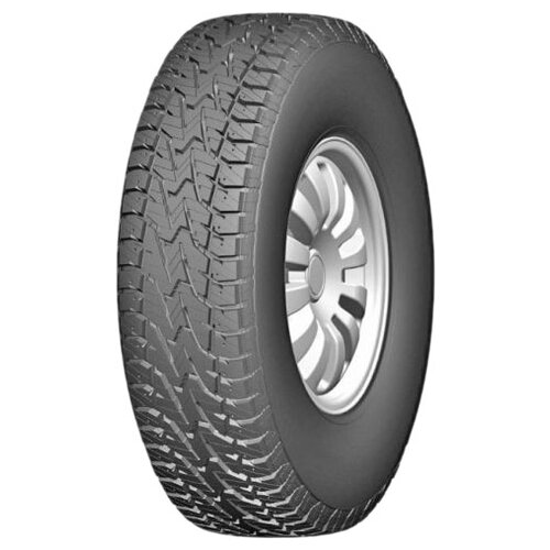 Habilead Eleve AT5 285/60 R18 120 всесезонная