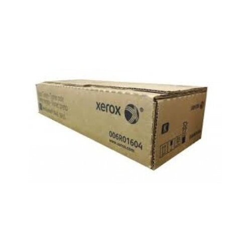 комплект роликов подачи xerox altalink b8045 8055 8065 8075 8090 3шт 859k18220 859k18221 Тонер-картридж Xerox 006R01604, черный