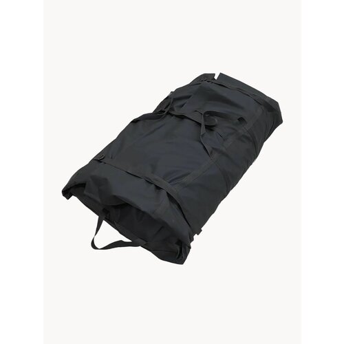 Сумка конверт лодочная, упаковочная для лодки пвх 290-340 см