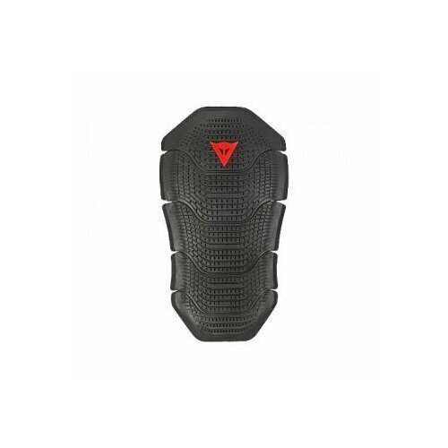 Защита спины Manis D1 G2 /чёр.