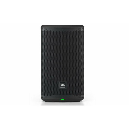 JBL EON718S активный 18 сабвуфер мощность 750Вт RMS1500Вт peak макс SPL131 дБ резьбовой M20 ст 17388000₽
