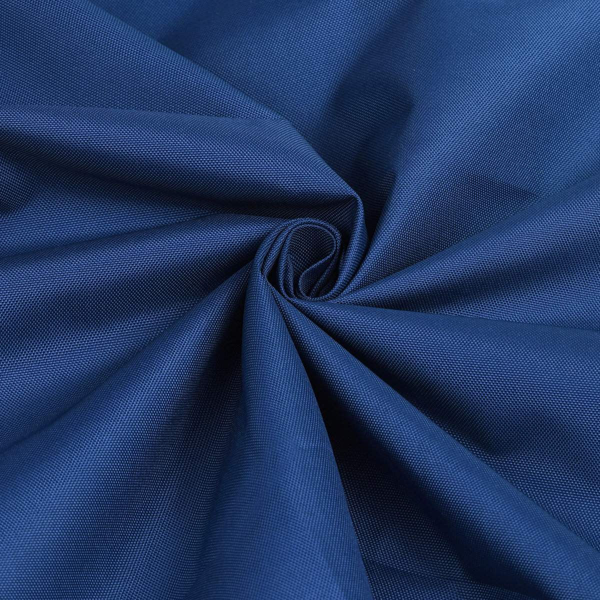 фото Ткань Оксфорд 600D TBY 1 метр