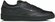 Кеды Reebok Club C 85