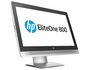 Моноблок HP EliteOne 800 G2 23" / i5-6500 / 8Gb / 256Gb SSD / Win 10