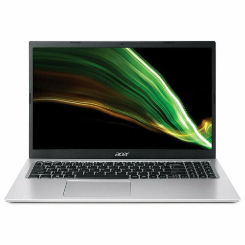 Ноутбук ACER Aspire 3 A315-58 15.6