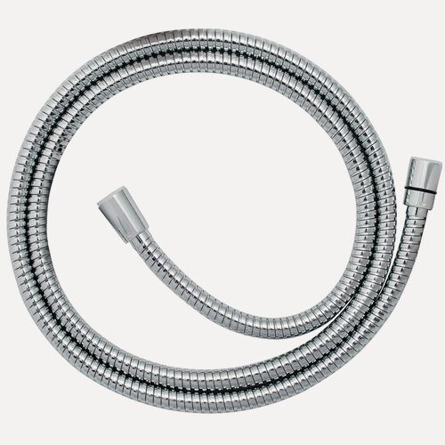 Изображение товара Шланг душевой металлический 1,75 м Swedbe