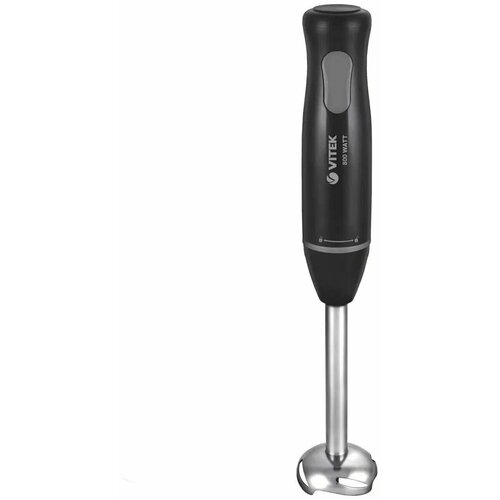 Погружной блендер Vitek VT-3400 179000₽