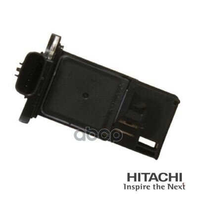 Датчик Расхода Воздуха Новый Hitachi арт. 2505007