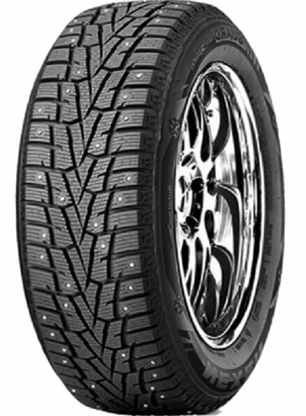 Nexen Nexen Winguard Spike 235/75 R15 110/107Q