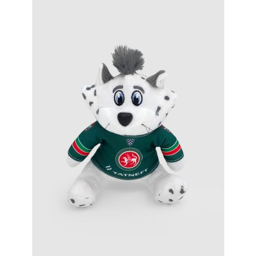 Мягкая игрушка малая NEW 1090₽