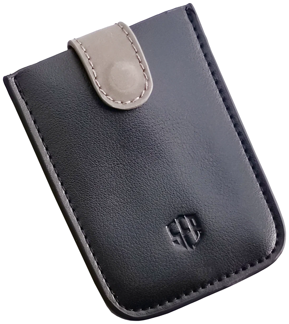 Чехол кожаный для SafePal Crypto Hardware Wallet