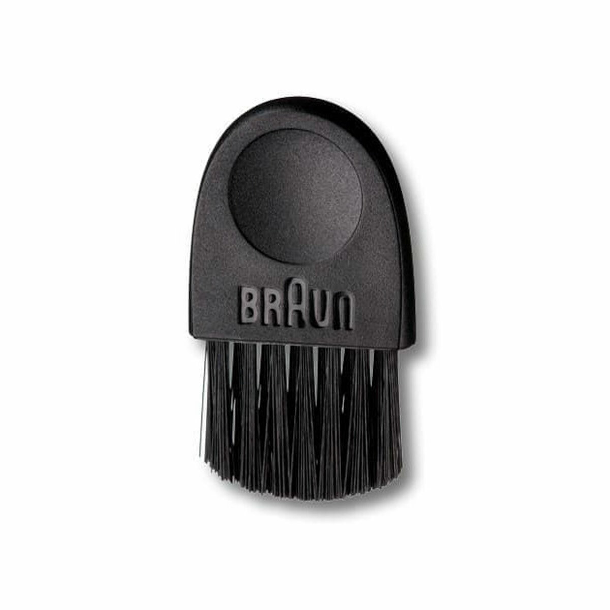 Универсальная щеточка для бритв Braun (67030939)