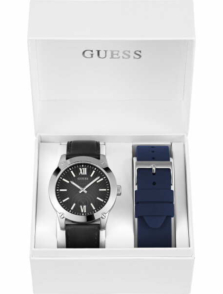 Наручные часы GUESS Наручные часы Guess GW0630G1 