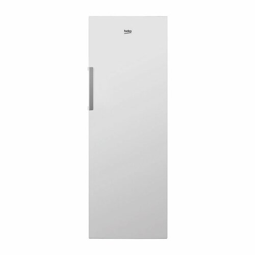Beko Морозильная камера Beko RFSK266T01W класс А 266 л 22 кгсутки 7 отделений белая 6120400₽