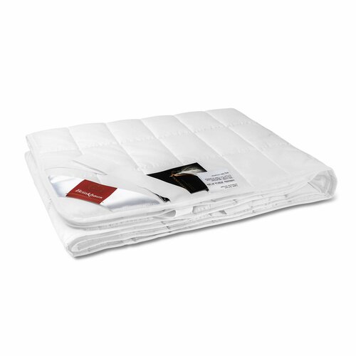 Наматрасник Brinkhaus CLIMASOFT OUTLAST 160x200