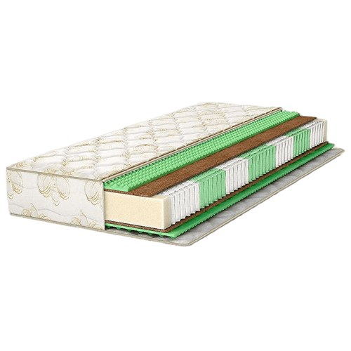 Матрас Fitness Arena 130 x 200