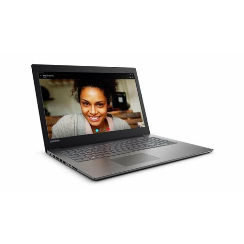 156 Ноутбук Lenovo IdeaPad 320-15ISK Intel i3-6006U Geforce 920MX 8GB RAM SSD 256GB 1920x1080 TN Win 10 Home 2875000₽