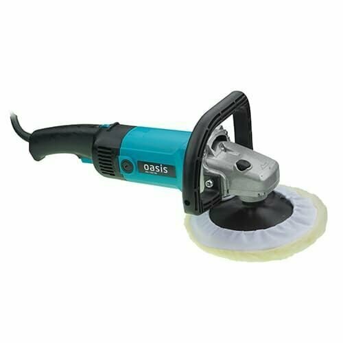 Шлифмашина Oasis Eco PM-150180 1207600₽