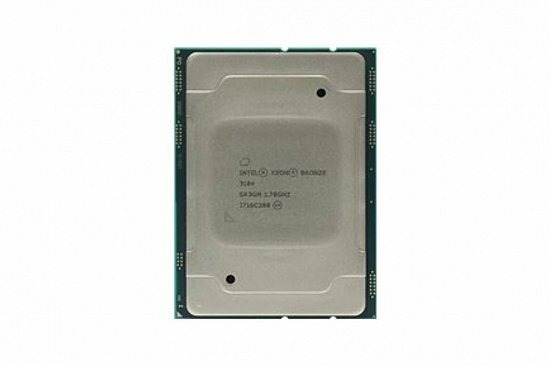 Процессор для серверов INTEL Xeon Silver 4216 2.1ГГц [cd8069504213901s rfbb] - фото №10