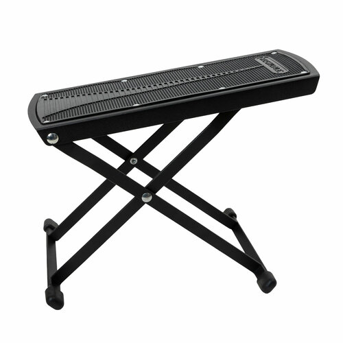 ROCKDALE M-61 подставка под ногу гитариста 1249₽