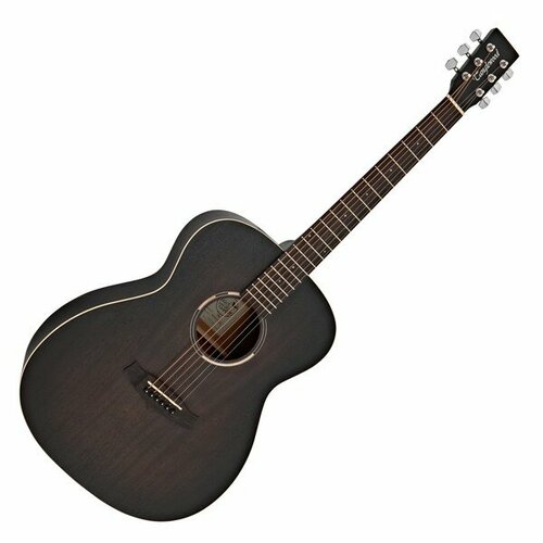 Акустическая гитара TANGLEWOOD TWBB O