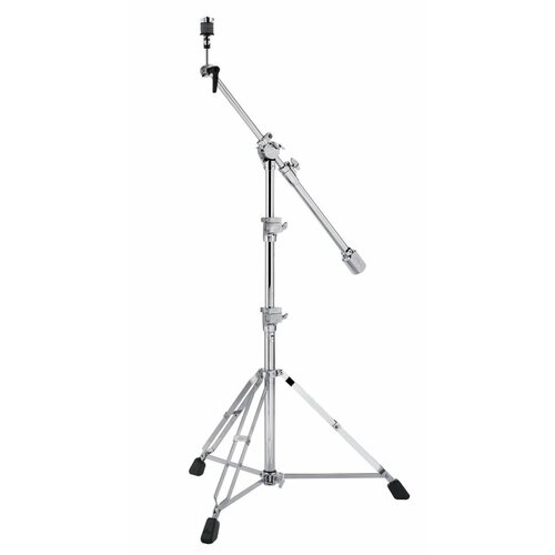 DRUM WORKSHOP CYMBAL BOOM STAND 9000 SERIES 9700XL стойка для тарелок gibraltar 6709 pro double braced boom cymbal stand стойка для тарелок журавль