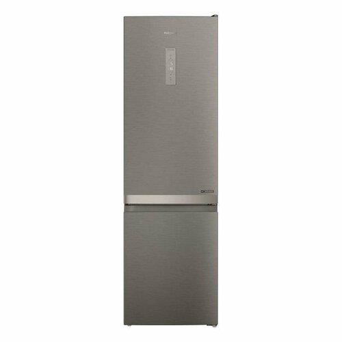 Холодильник Hotpoint HT 9202I SX O3 4999900₽