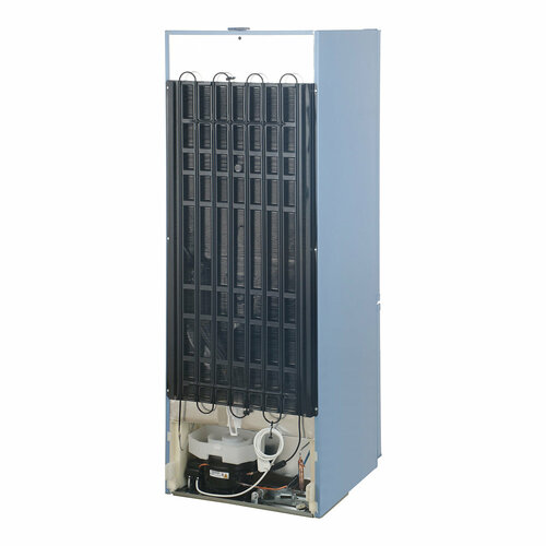 Холодильник Liebherr CUfb 2831-22 001 6299900₽