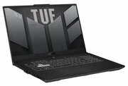 Ноутбук TUF F17 FX707ZU4-HX019 17" CI7-12700H 16/512GB DOS ASUS