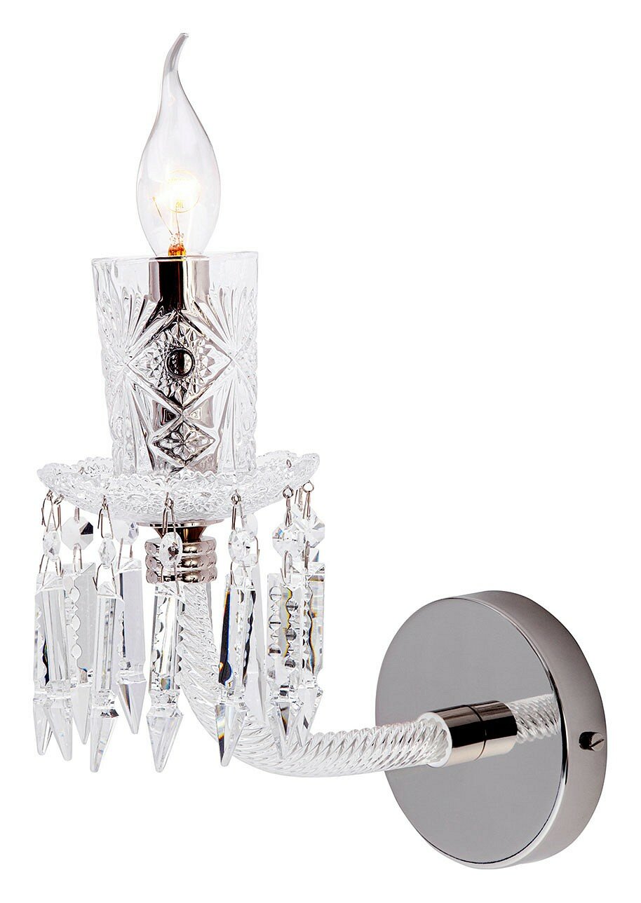 Бра Escada Story 1142/1A — фото 1