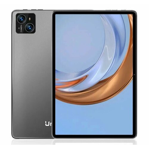 Планшет Umiio A19 PRO 6/128GB