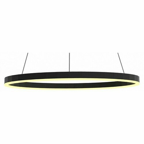 фото Подвесной светодиодный светильник kink light тор 08212,19a(3000k)