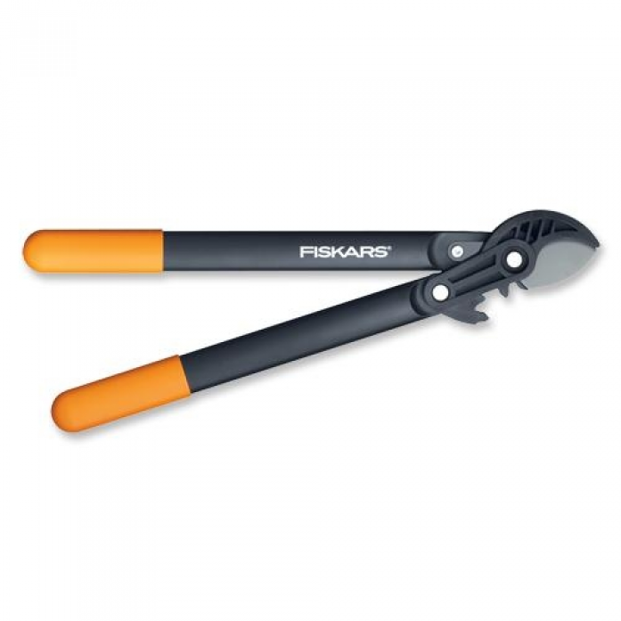 PowerGear 1000581 (112170) Малый контактный сучкорез (387 мм) Fiskars - фото №9