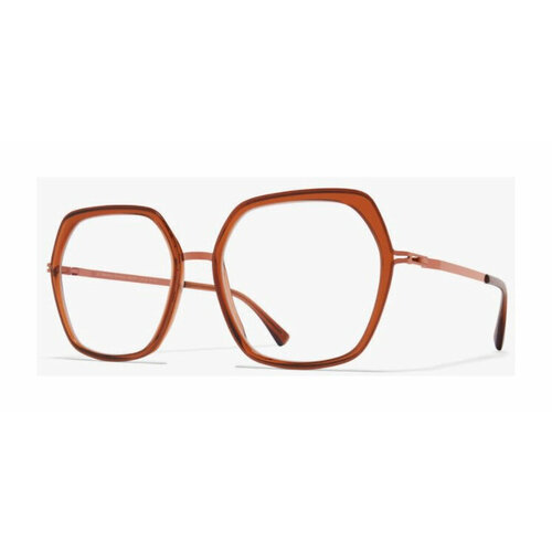 Mykita VALDA 414