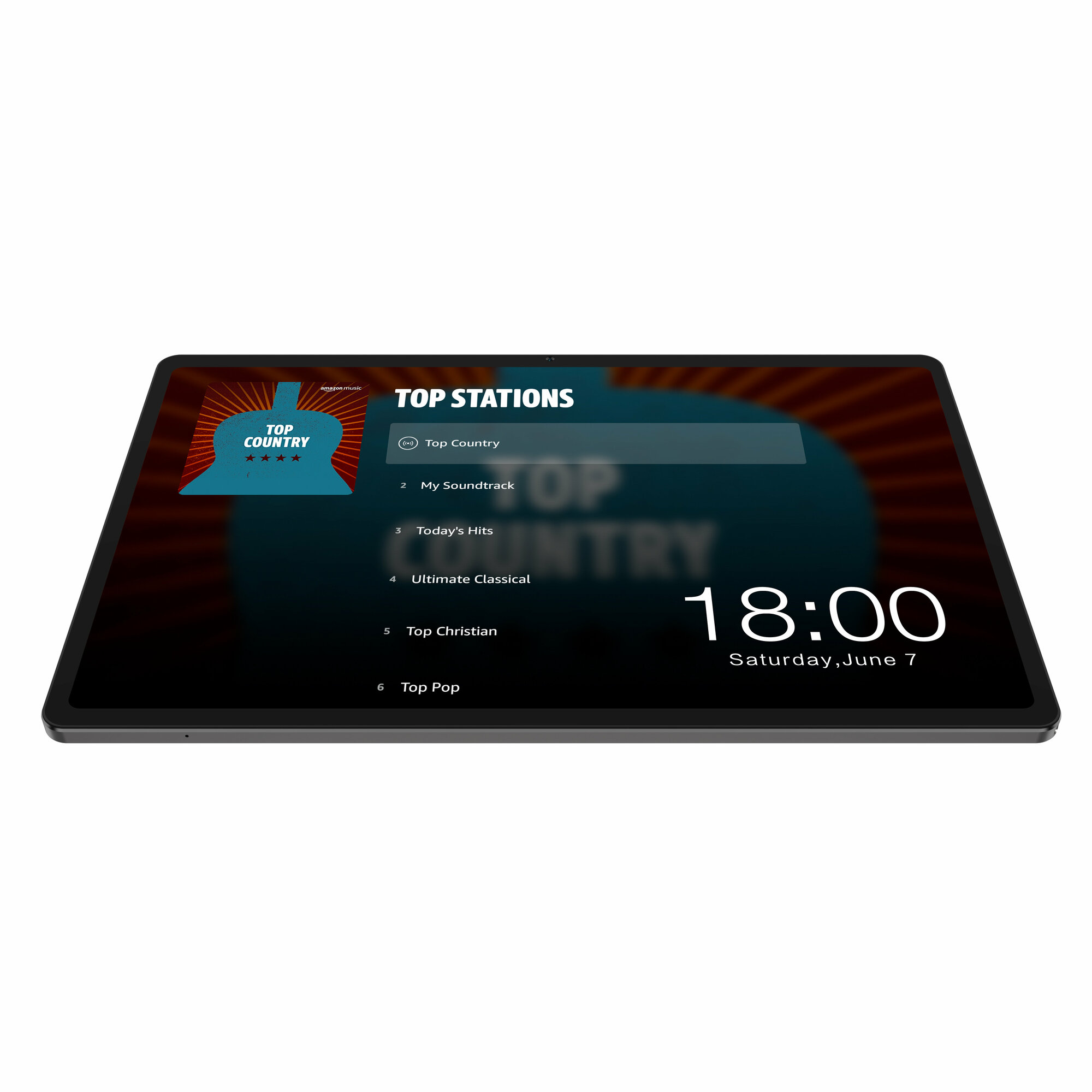 Планшет 10.36" Teclast T40 Air 256ГБ серебристый