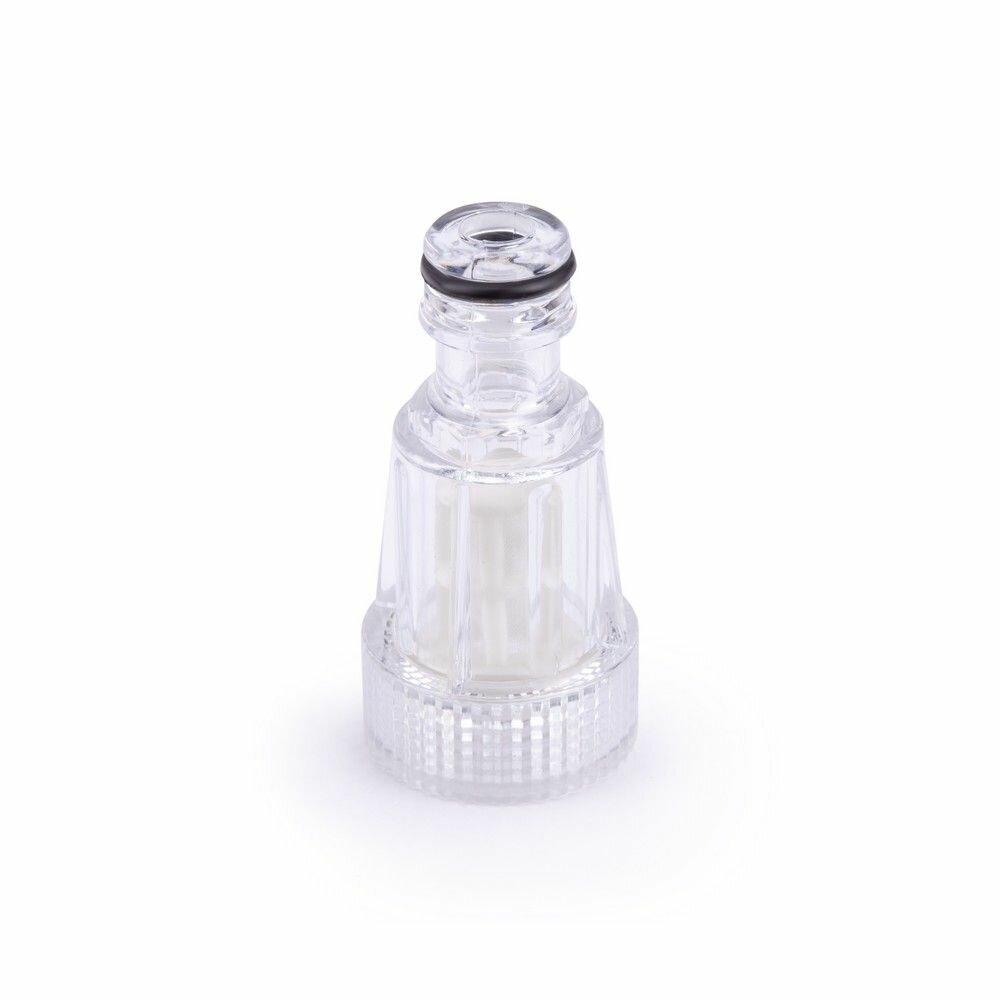 фото Микрофильтр для очистки грязной воды KVAZARRUS AG1