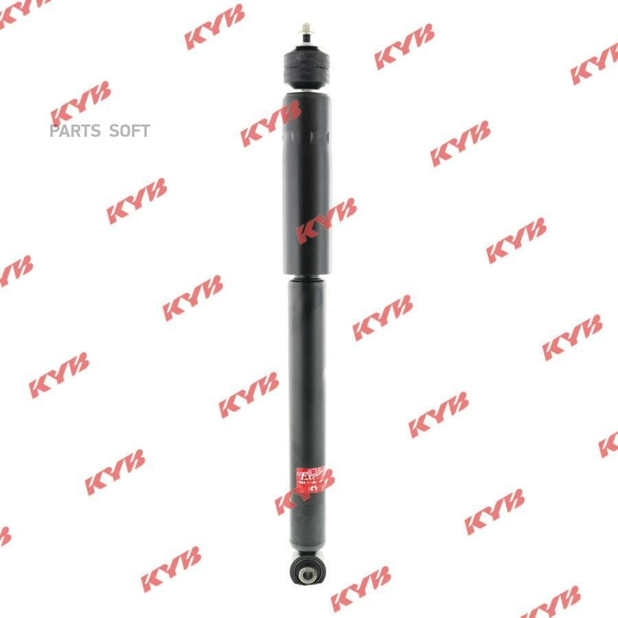 KYB 349095 Амортизатор подвески