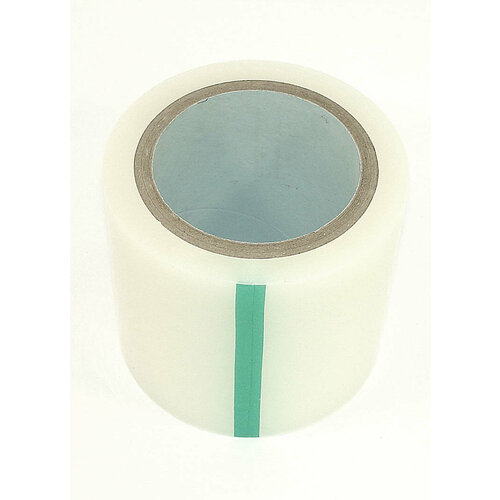 Дисплейный скотч ширина 100мм 70м 2112₽