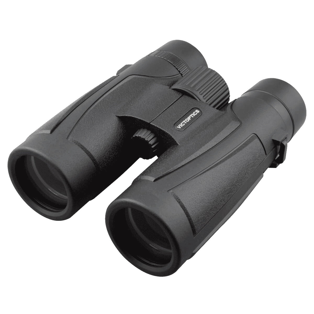 Бинокль Vector Optics Victoptics X1 8x42