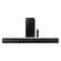 Саундбар Samsung HW-B650/RU 3.1 430Вт черный