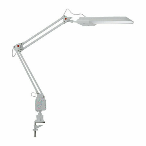 KANLUX Настольная лампа HERON II LED W