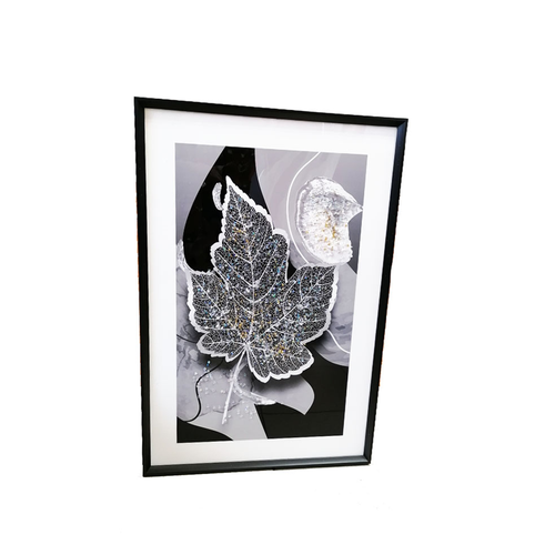 Интерьерная картина 