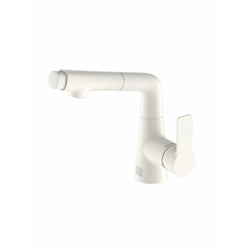 Смеситель для раковины Xiaomi Diiib Haoyue Lifting Basin Faucet (DXMP021-1)