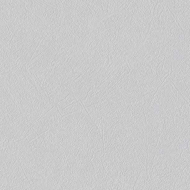 фото Обои флизелиновые под покраску 10х1,06 м Ательеро Метелица 1004АВ