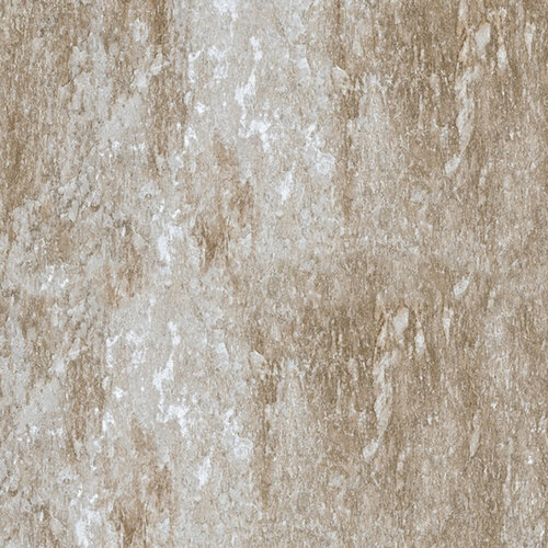 Плитка напольная Нефрит-Керамика Пуэрте серый 38.5х38.5 см (01-10-1-16-01-06-2005) (0.888 м2)