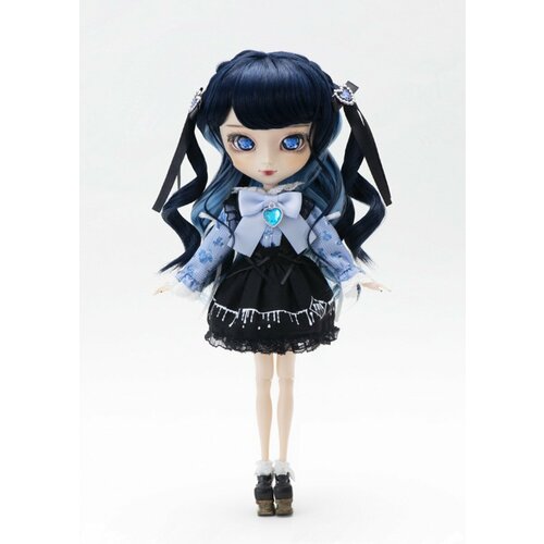 фото Кукла pullip merori travas tokyo tear ver. (пуллип мерори травас токио слеза) groove inc. / pullip / пуллип