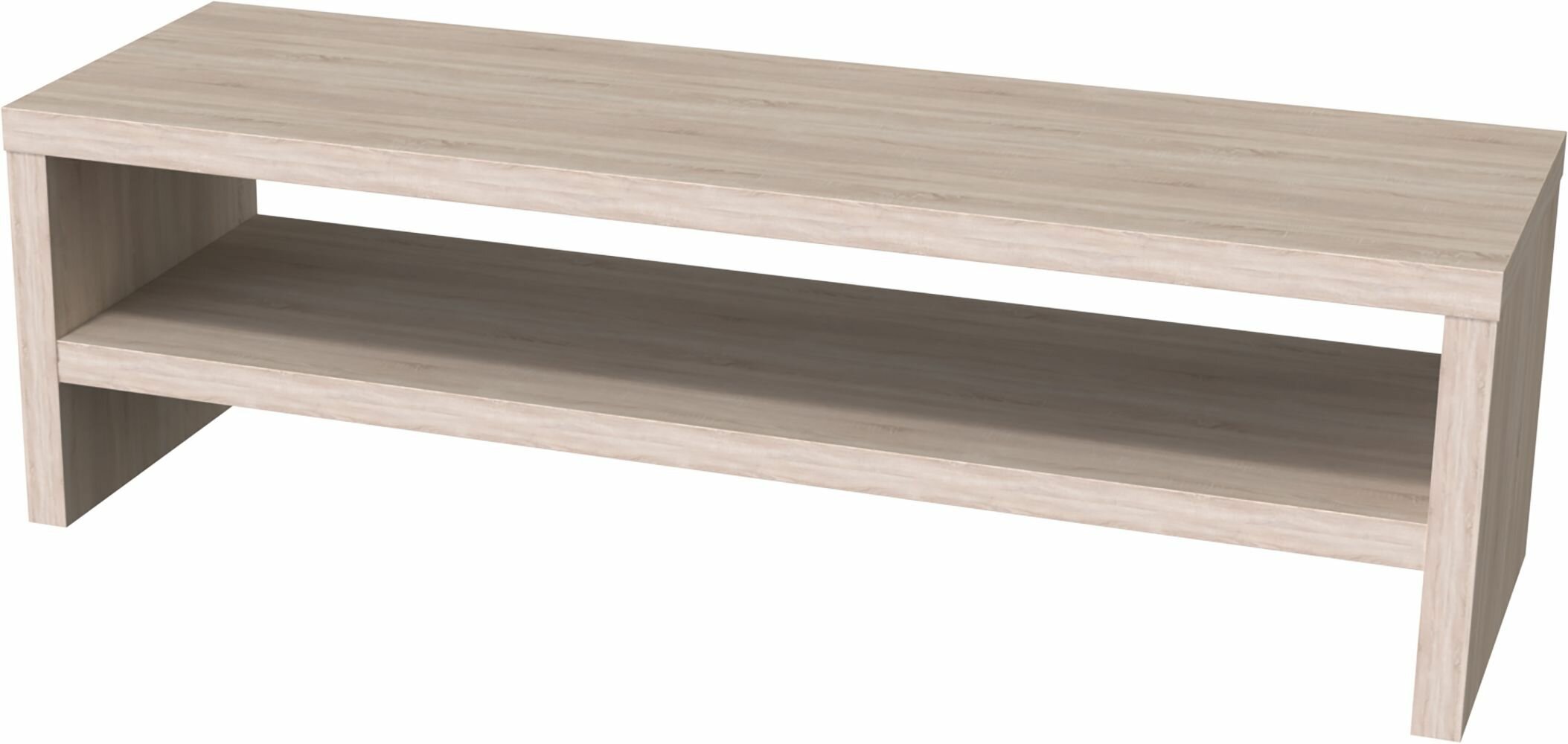 фото Тумба ГУД ЛАКК Энкель