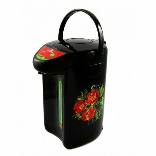 Чайник-термос электр 35л 750ВТ Добрыня 643400₽