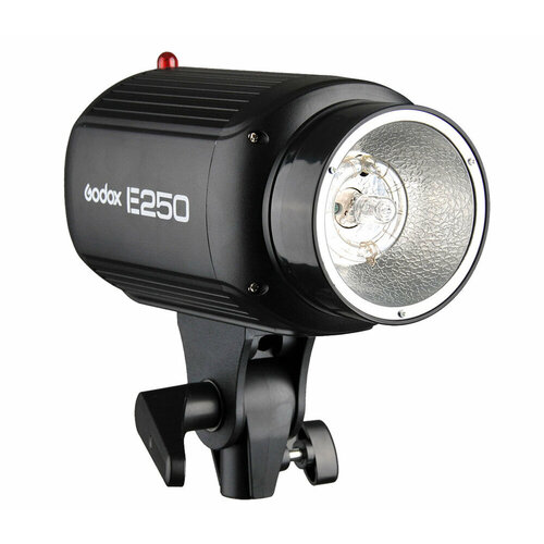 Моноблок Godox E250 250 Дж 1096000₽