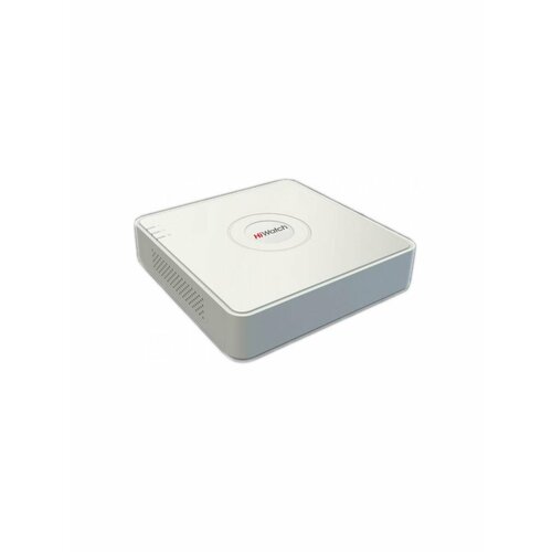 8-канальный гибридный видеорегистратор 2758000₽